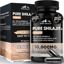 pure-shilajit-capsules-maximum-potency-o-2.jpg