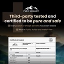 pure-shilajit-capsules-maximum-potency-o-4.jpg