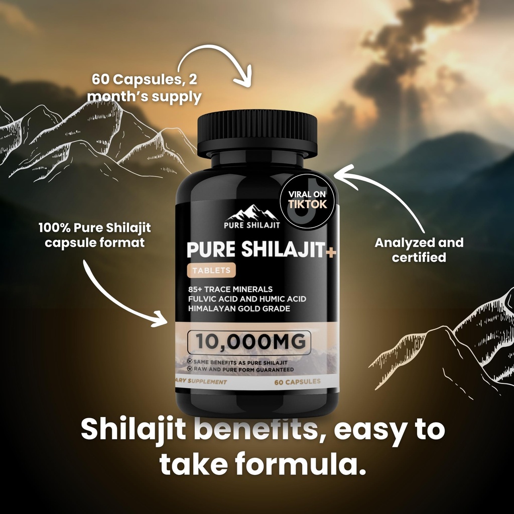 pure-shilajit-capsules-maximum-potency-o-3.jpg