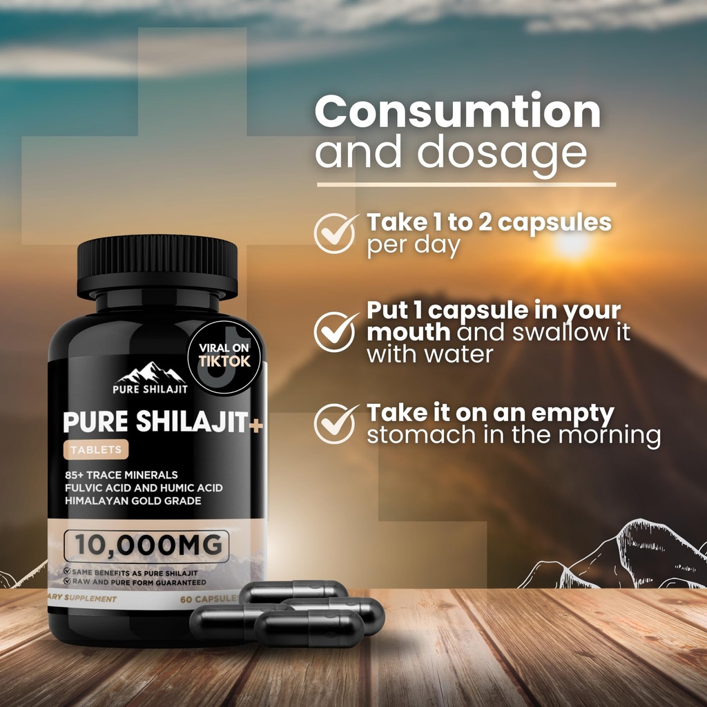 pure-shilajit-capsules-maximum-potency-o-5.jpg