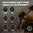 organic-shilajit-gummies-for-men-women-s-4.jpg