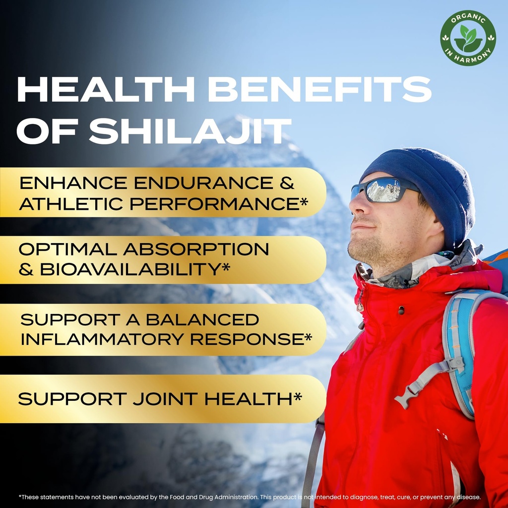 organic-shilajit-gummies-for-men-women-s-5.jpg
