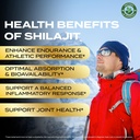 organic-shilajit-gummies-for-men-women-s-5.jpg