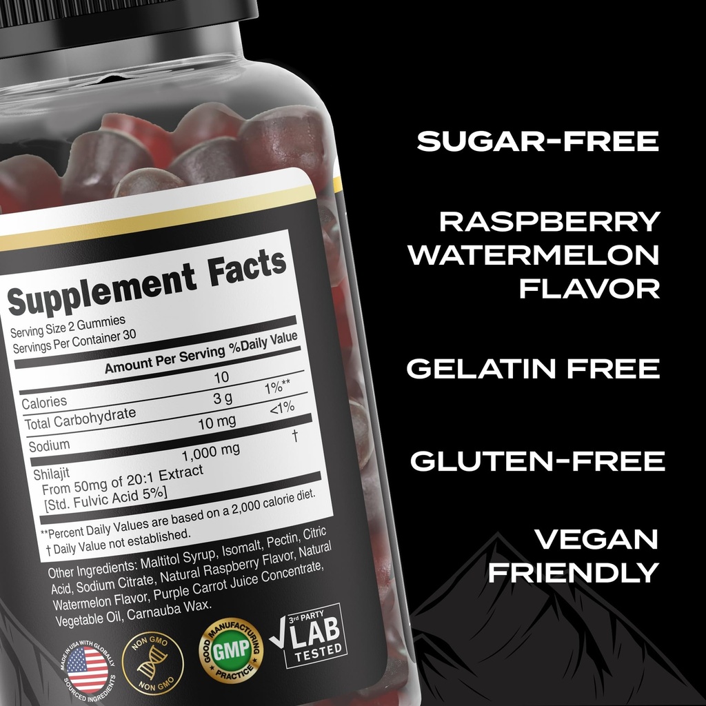 organic-shilajit-gummies-for-men-women-s-2.jpg