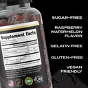organic-shilajit-gummies-for-men-women-s-2.jpg
