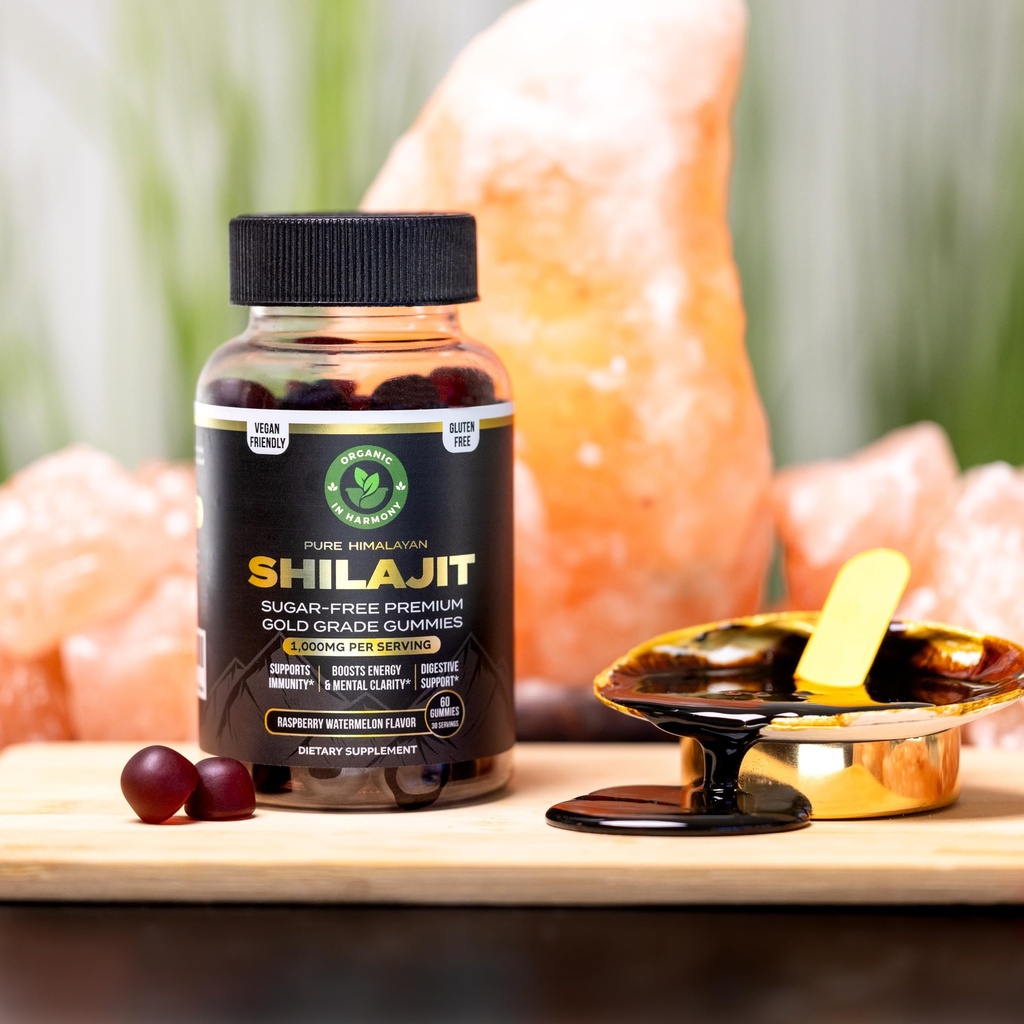 organic-shilajit-gummies-for-men-women-s-6.jpg