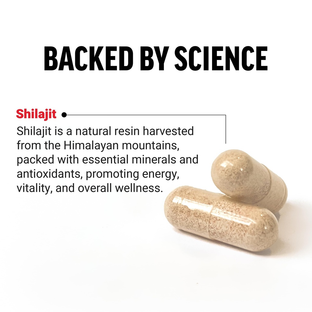 force-factor-shilajit-supplement-shilaji-3.jpg