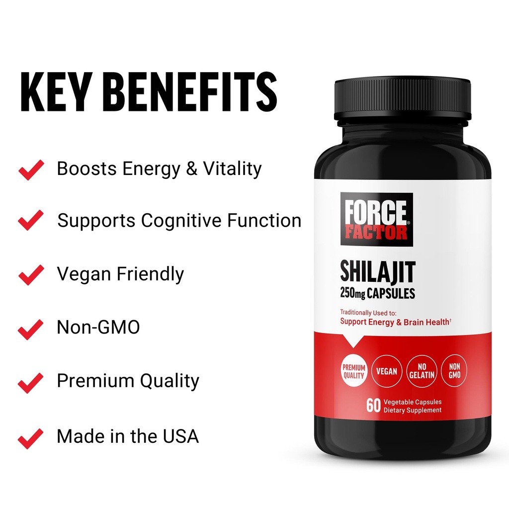 force-factor-shilajit-supplement-shilaji-2.jpg