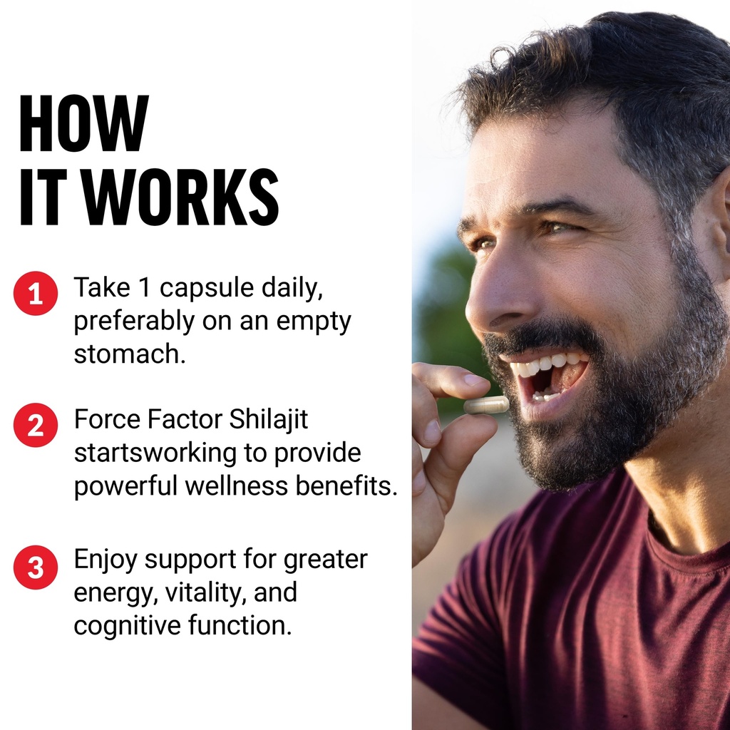 force-factor-shilajit-supplement-shilaji-4.jpg