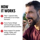 force-factor-shilajit-supplement-shilaji-4.jpg