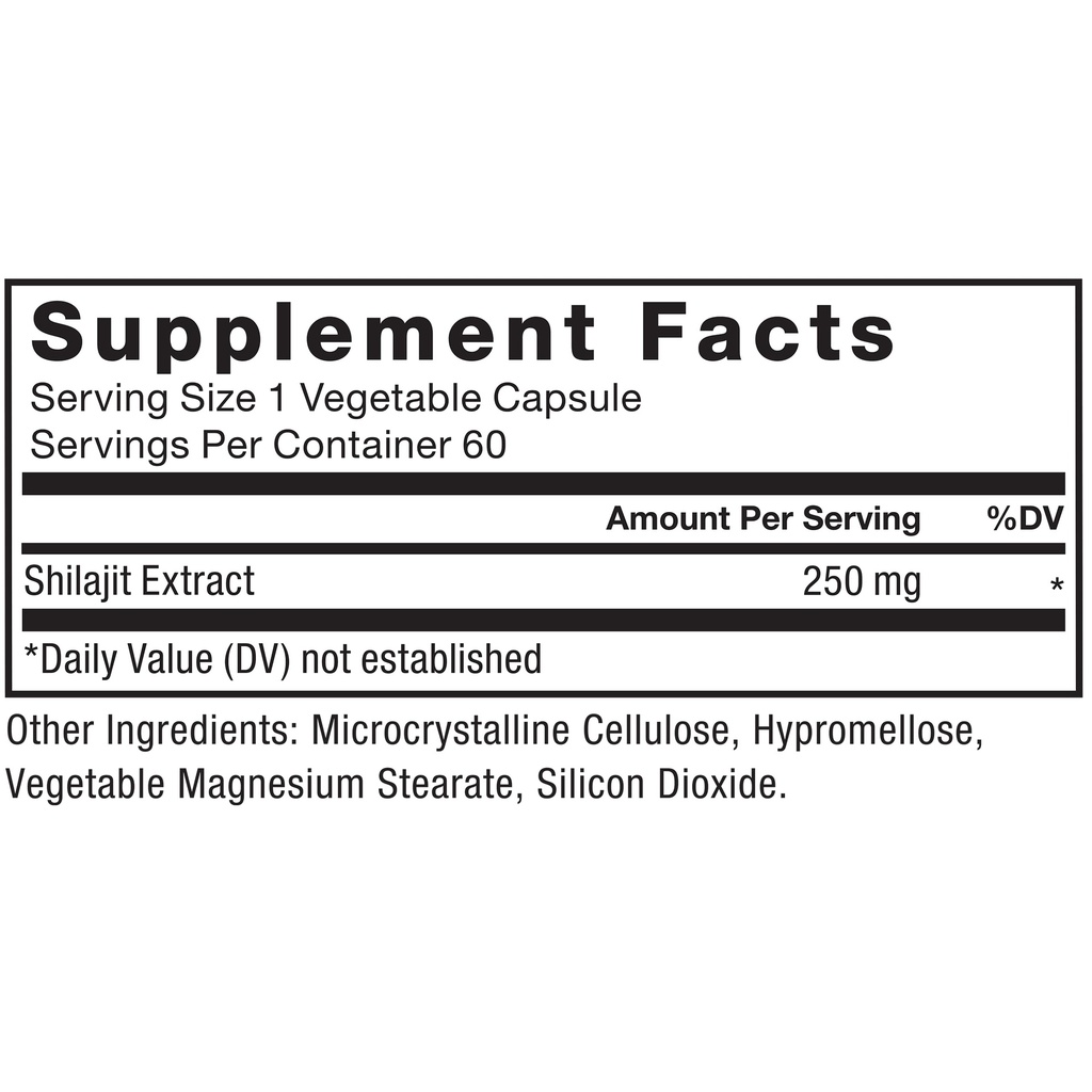 force-factor-shilajit-supplement-shilaji-6.jpg