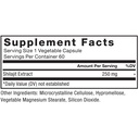 force-factor-shilajit-supplement-shilaji-6.jpg