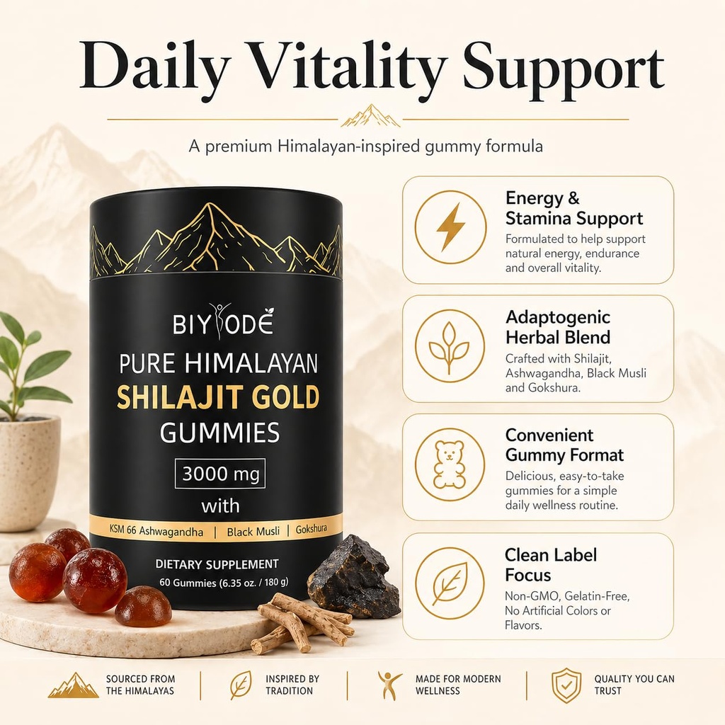 shilajit-gummies-pure-shilajit-himalayan-3.jpg
