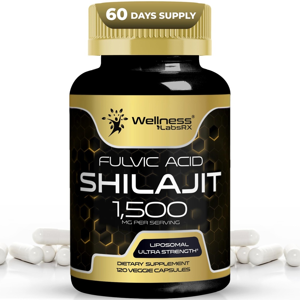 himalayan-shilajit-for-men-shilajit-extr-2.jpg