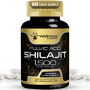 himalayan-shilajit-for-men-shilajit-extr-2.jpg