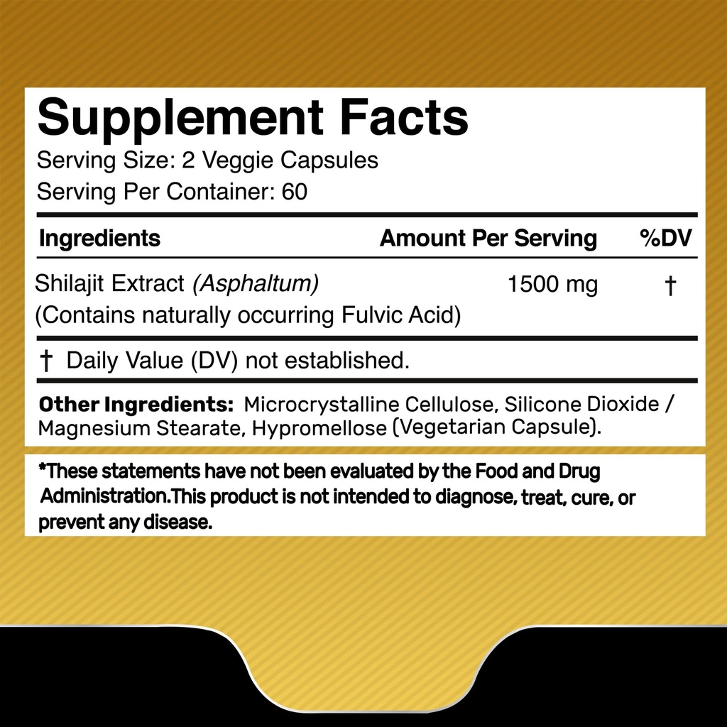 himalayan-shilajit-for-men-shilajit-extr-5.jpg