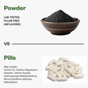 purisure-shilajit-supplement-powder-100g-6.jpg