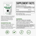 purisure-shilajit-supplement-powder-100g-2.jpg