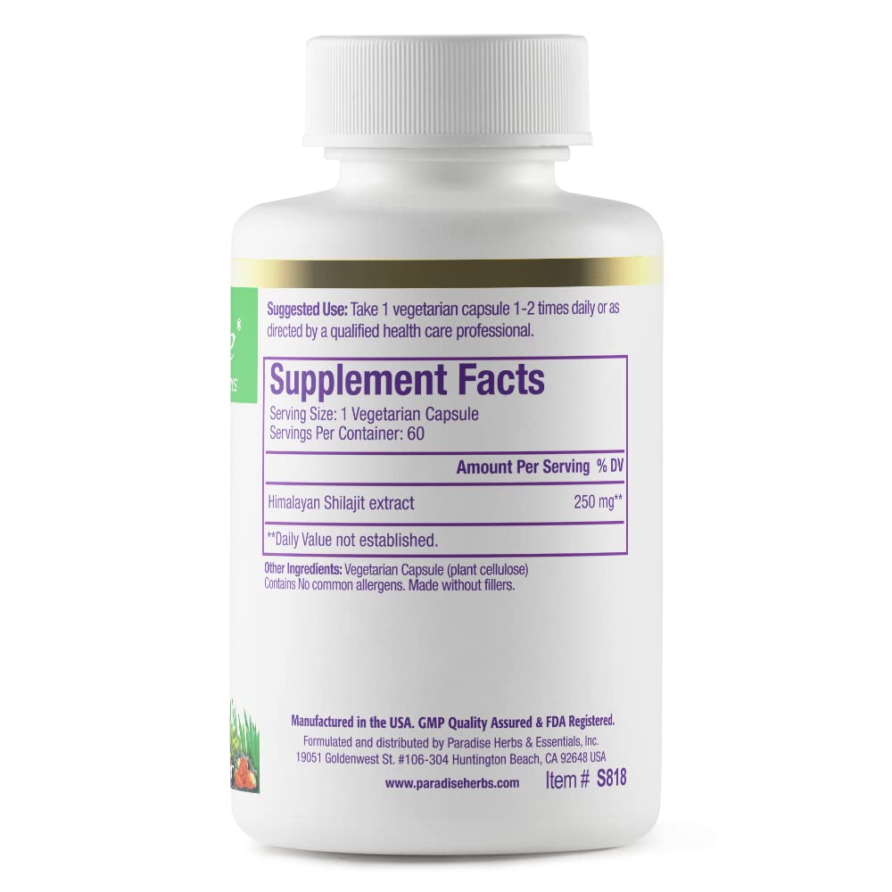 paradise-herbs-shilajit-extract-whole-ac-2.jpg