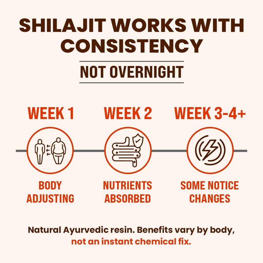 natruveda-himalayan-shilajit-honey-stick-4.jpg