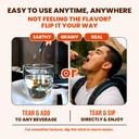 natruveda-himalayan-shilajit-honey-stick-6.jpg