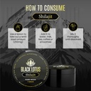 black-lotus-pure-shilajit-resin-7g-100-p-4.jpg