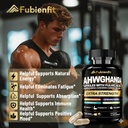 ashwagandha-supplements-premium-himalaya-5.jpg
