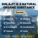 ashwagandha-supplements-premium-himalaya-4.jpg