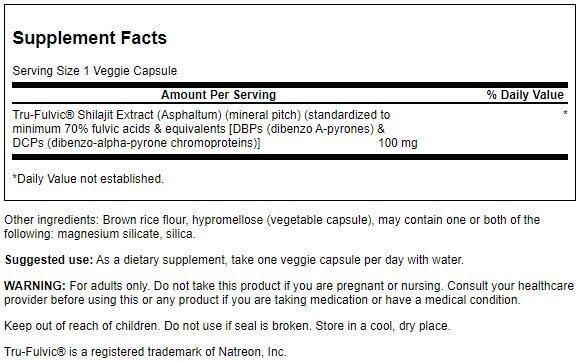 swanson-extra-strength-shilajit-extract--2.jpg
