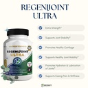regenijoint-ultra-maximum-strength-joint-3.jpg