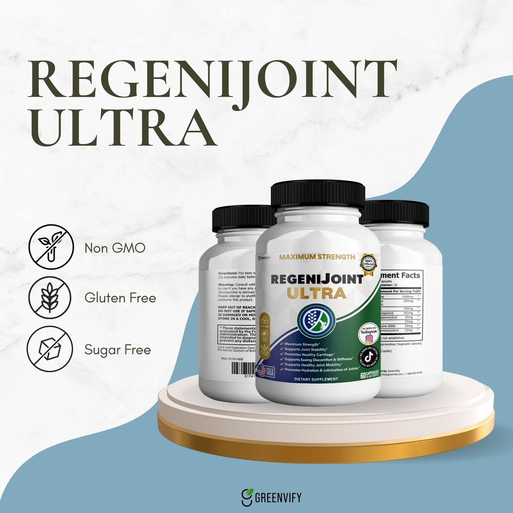 regenijoint-ultra-maximum-strength-joint-2.jpg
