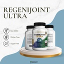 regenijoint-ultra-maximum-strength-joint-2.jpg