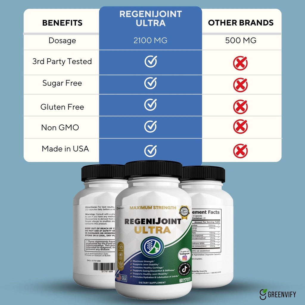 regenijoint-ultra-maximum-strength-joint-4.jpg
