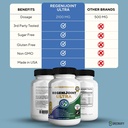regenijoint-ultra-maximum-strength-joint-4.jpg