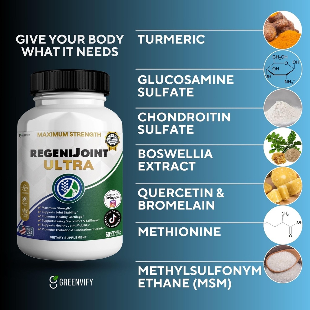 regenijoint-ultra-maximum-strength-joint-5.jpg