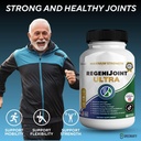 regenijoint-ultra-maximum-strength-joint-6.jpg
