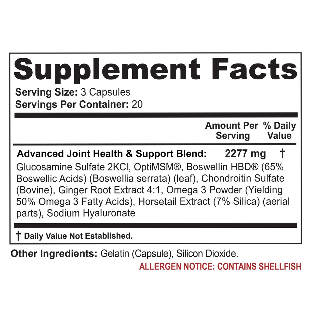 3-bottles-maximum-strength-joint-health--5.jpg