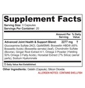 3-bottles-maximum-strength-joint-health--5.jpg