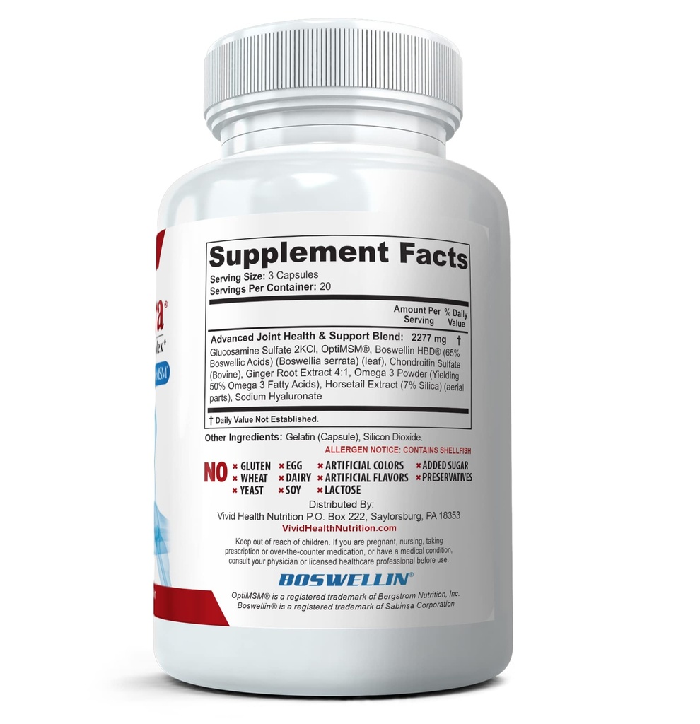 3-bottles-maximum-strength-joint-health--4.jpg