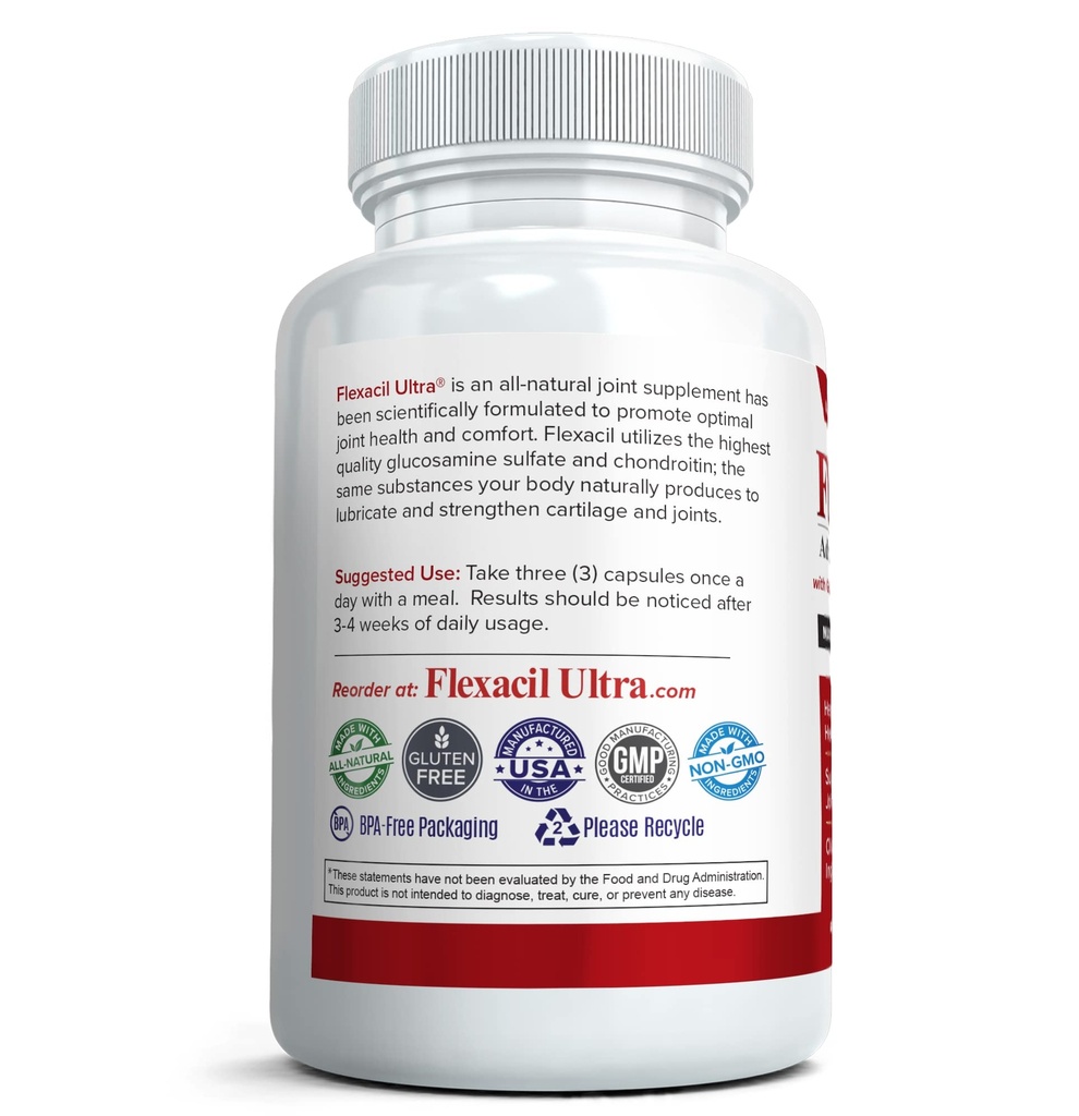 3-bottles-maximum-strength-joint-health--3.jpg