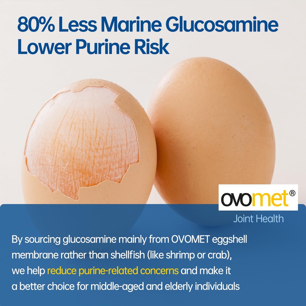 5-day-fast-acting-glucosamine-chondroiti-3.jpg
