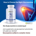 5-day-fast-acting-glucosamine-chondroiti-5.jpg
