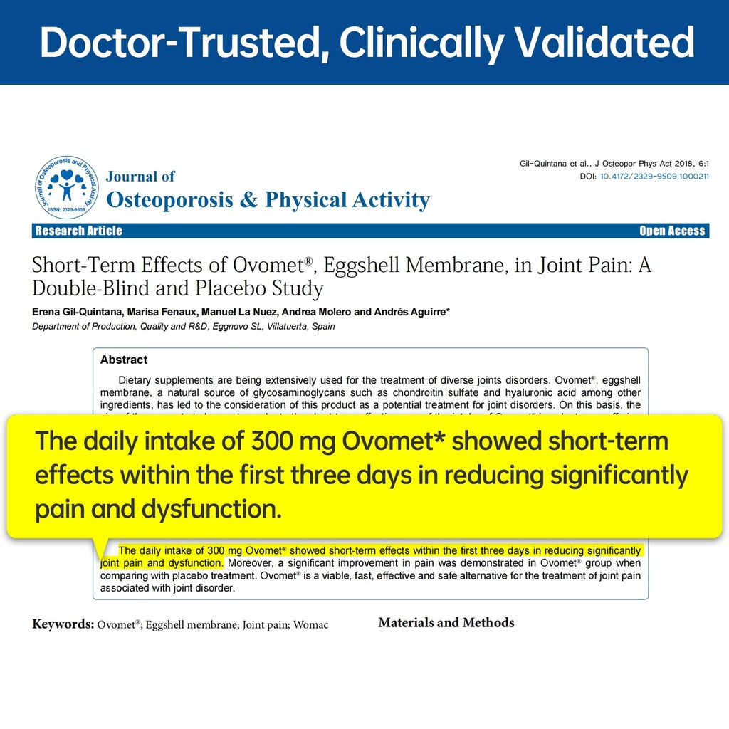 5-day-fast-acting-glucosamine-chondroiti-4.jpg