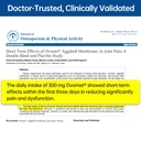 5-day-fast-acting-glucosamine-chondroiti-4.jpg