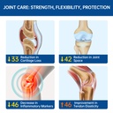 5-day-fast-acting-glucosamine-chondroiti-6.jpg