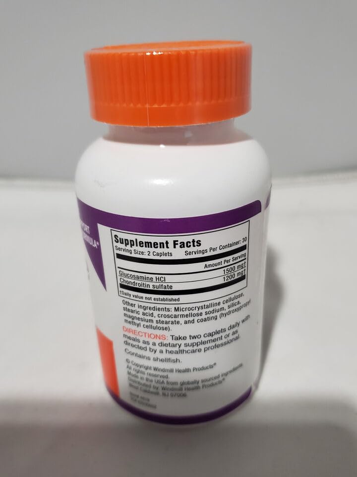 glucoflex-glucosamine-and-chondroitin-tr-2.jpg
