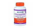 glucoflex-glucosamine-and-chondroitin-tr-4.jpg