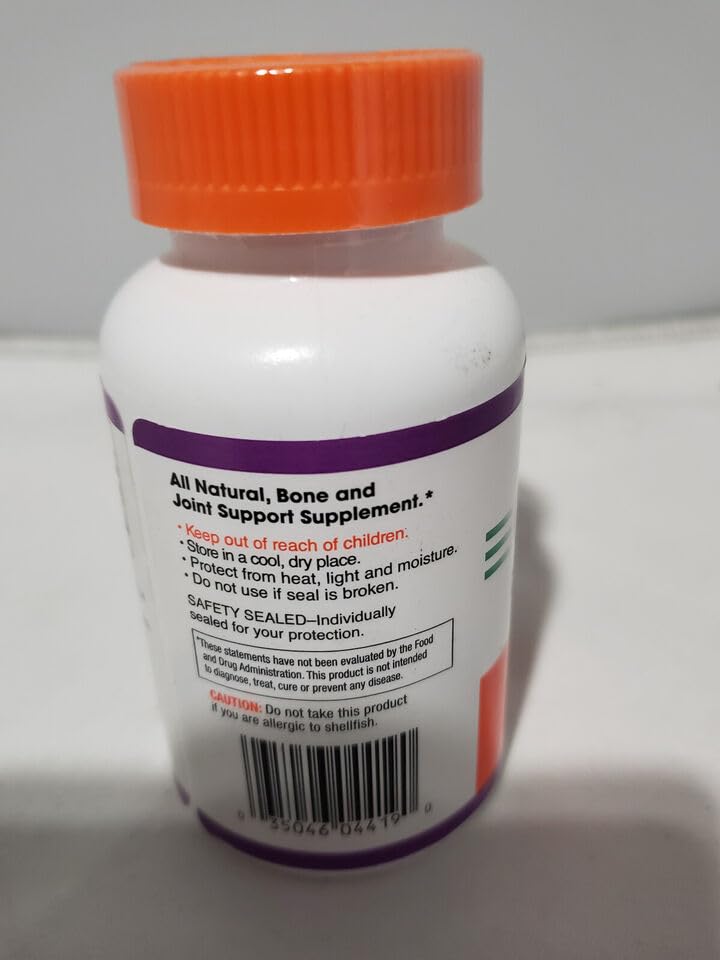 glucoflex-glucosamine-and-chondroitin-tr-3.jpg
