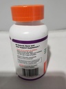 glucoflex-glucosamine-and-chondroitin-tr-3.jpg