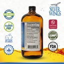 natural-path-silver-wings-colloidal-silv-2.jpg